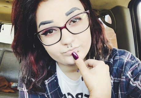 sexxmetalxbarbiex onlyfans leak ass