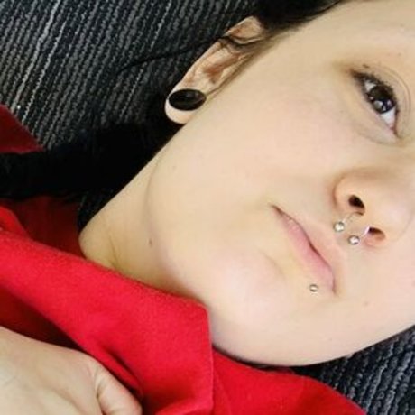 sexxmetalxbarbiex sextape onlyfans