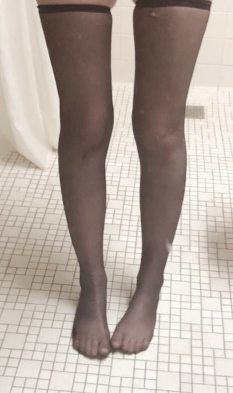 Soniccitrush Profile pic