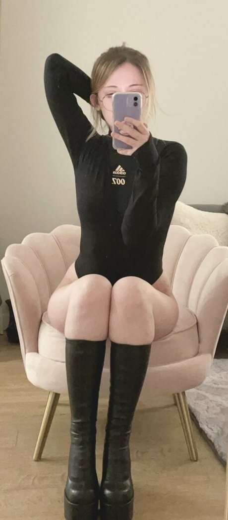 Soniccitrush onlyfans leaks nudes