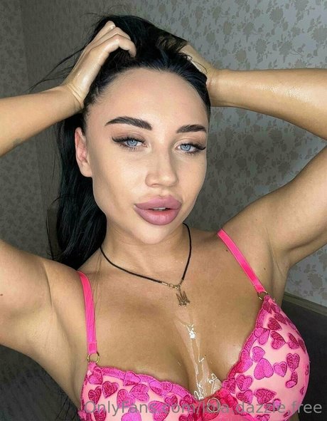 lola dazzle free free only fans