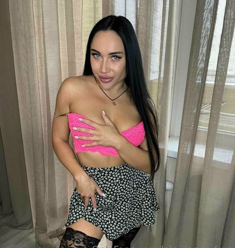 lola dazzle free leaks only fans