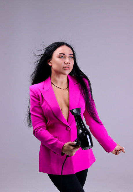 lola dazzle free onlyfans de