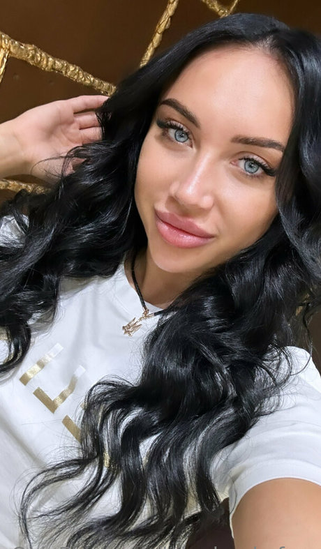 lola dazzle free free onlyfans