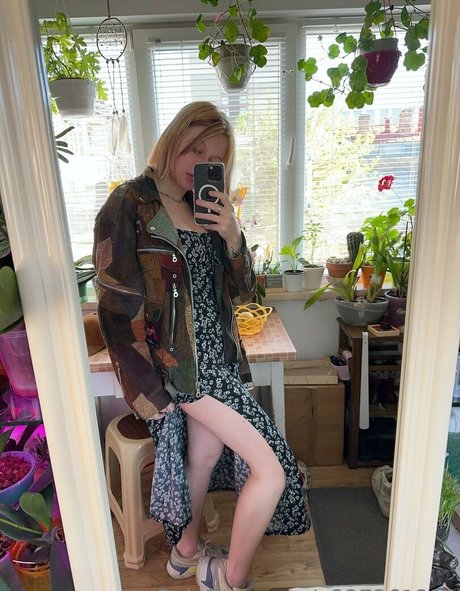 lillie france new onlyfans leak