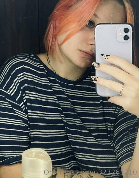 lillie france onlyfans lesk