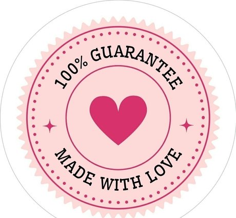 abigailbarrybbw onlyfans archive