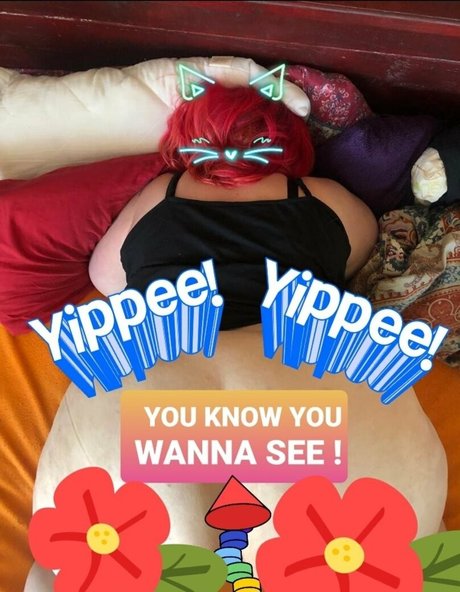 abigailbarrybbw only fans.