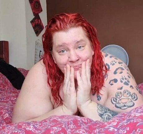 abigailbarrybbw new onlyfans