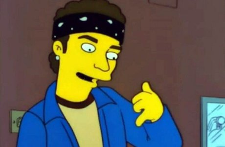 Mayita Bellita is on onlyfans