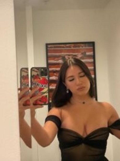 Kenzie Ziegler nudes onlyfans