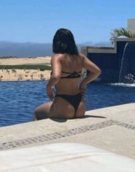 Kenzie Ziegler onlyfans pics nude