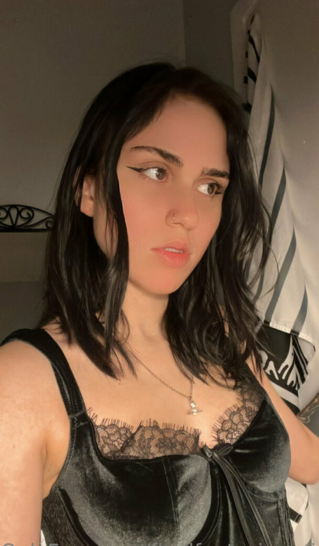 finalfantasiesxvip onlyfans porn