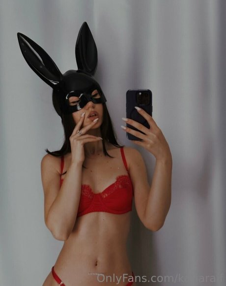 Katiaraif onlyfans porn leaked