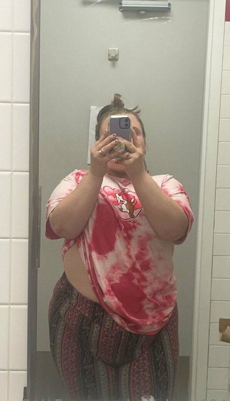 peaches 694 onlyfans leak