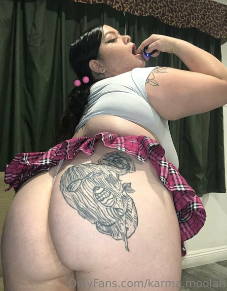 karma moolah onlyfans leaks.