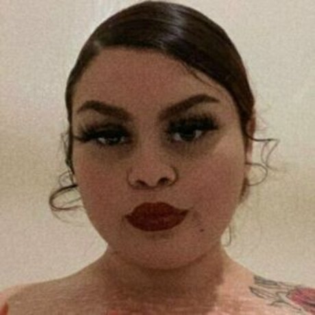 karma moolah only fans leak nude