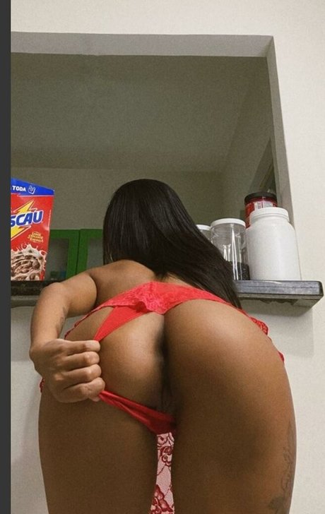 Gabrielle Wlisses leaked only fans nudes