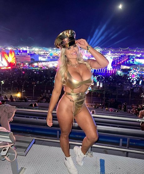 alliseasydney onlyfans full