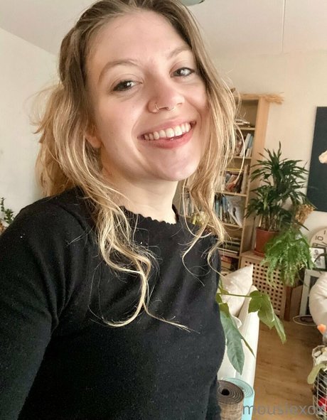 mousiexox onlyfans nude pics