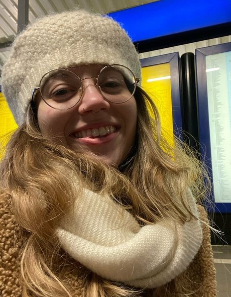 mousiexox onlyfans naked porn