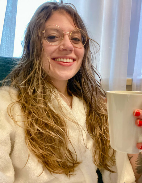 mousiexox onlyfans archive