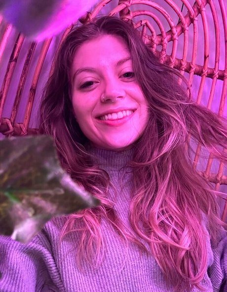 mousiexox onlyfans naked leaks