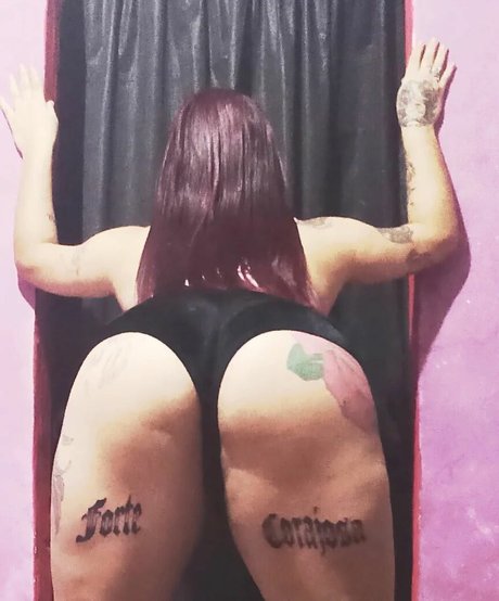 Debiinhawalker porn onlyfans