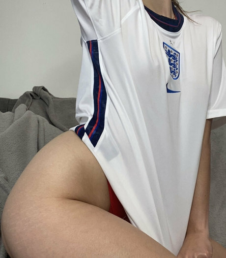 missgeorgie99 onlyfans star