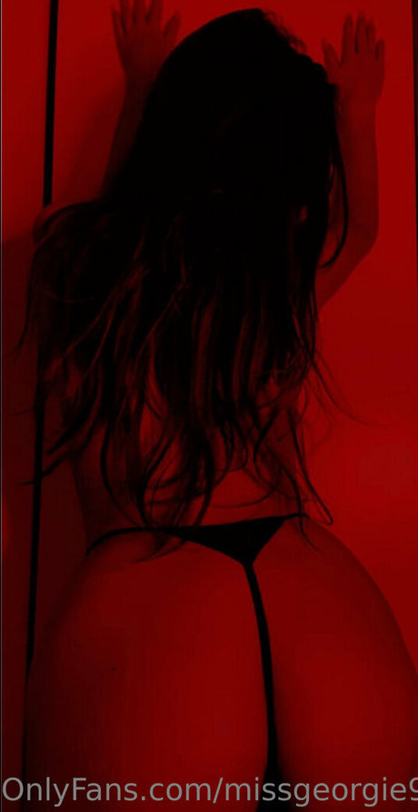 missgeorgie99 onlyfans leak nudes