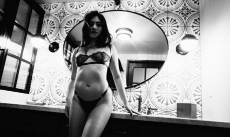 deathofyouth onlyfans sex leaked