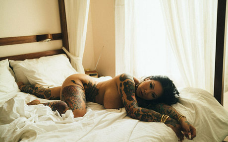 deathofyouth onlyfans leaks nude