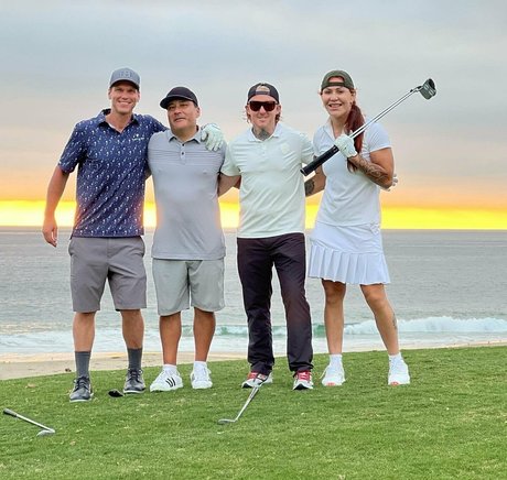 criscyborg onlyfans nudes