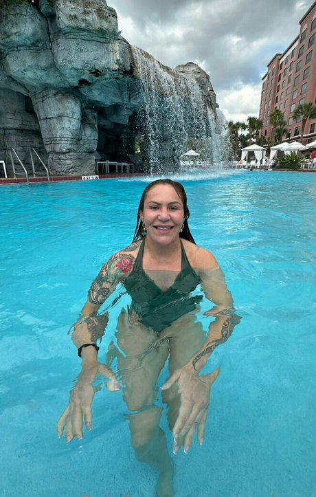 criscyborg onlyfans naked