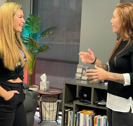 criscyborg pics onlyfans