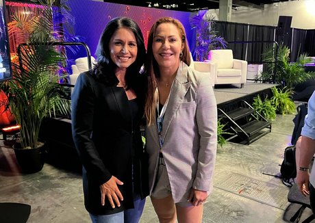 criscyborg onlyfans nude leaked