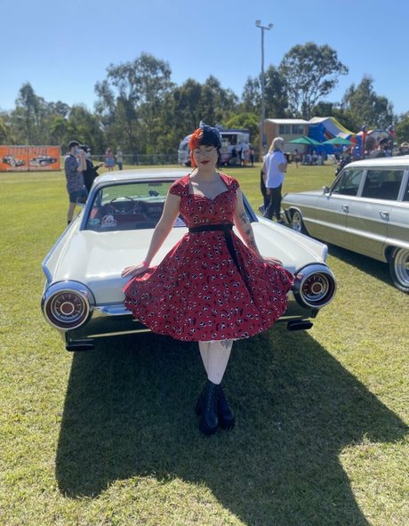 minniealiencos onlyfans star