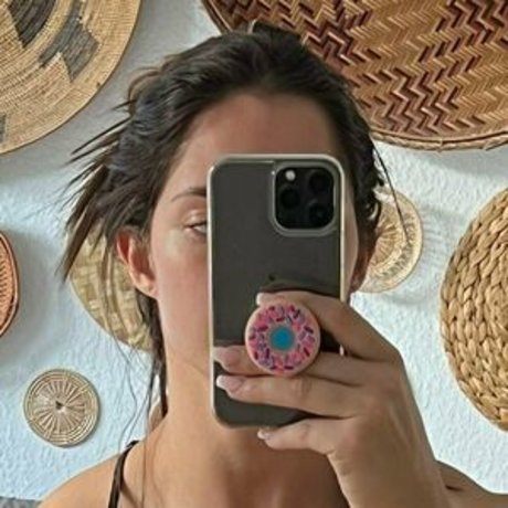 vladigal onlyfans nude porn