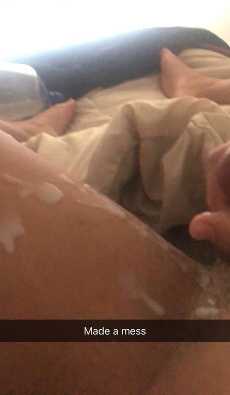 Acaciacat onlyfans hot