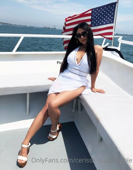 cerissa sustainable leaks onlyfans