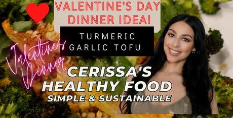 cerissa sustainable sex onlyfans