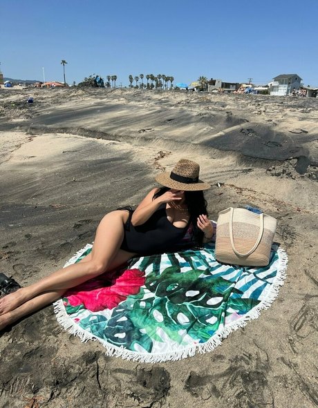 cerissa sustainable onlyfans leaks free