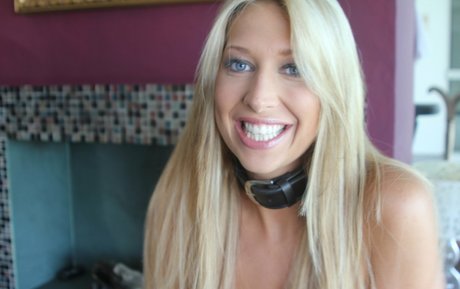 WeLLsh SLLut onlyfans nude tits