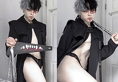 milkw0lf Profile pic