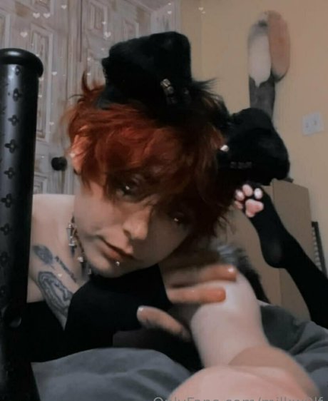 milkw0lf onlyfans leak xxx