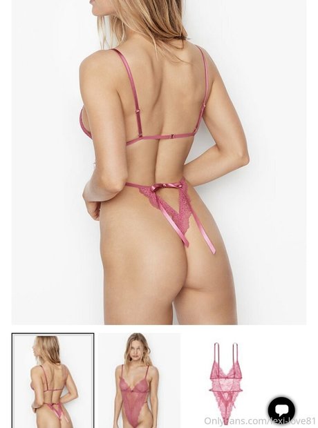 lexi love81 onlyfans leak free