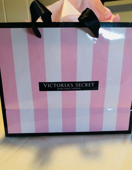 lexi love81 topless onlyfans