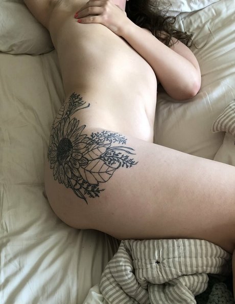 lexi love81 onlyfans leak