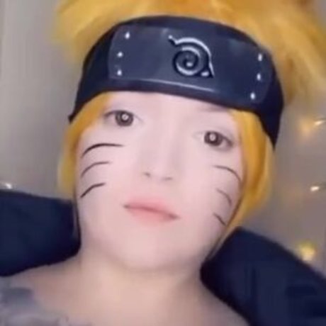 Winter Michelle naked onlyfans leaks