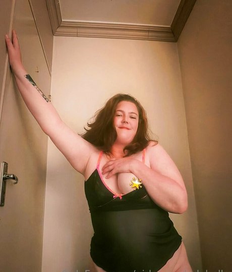 girlgamerladybella nude onlyfans leak